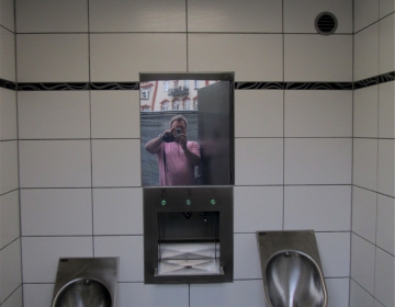 Pissoir.jpg