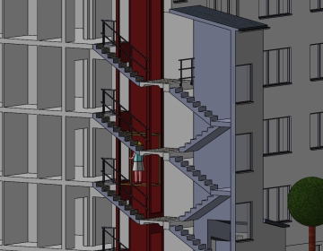 Treppenhaus_barrierefrei1.jpg