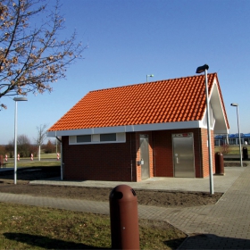 Seitenansicht1.jpg