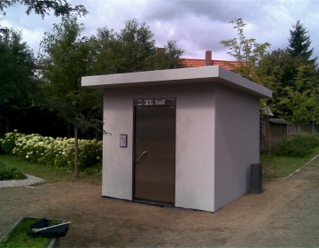 Fertig1.jpg
