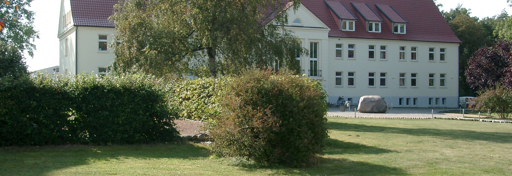 Kopfbild.JPG