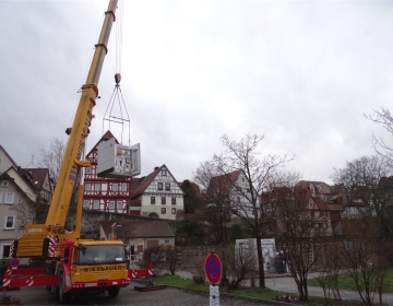 Aufbau1.jpg