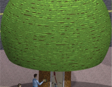 Fahrradbaum_einzeln2_heller.JPG