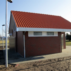 Seitenansicht3_mit_Rueckseite.jpg