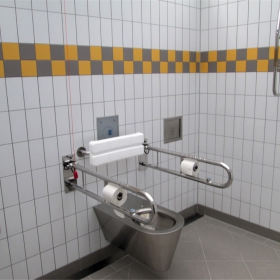 WC_Behinderte.jpg