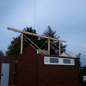 Aufbau3.jpg