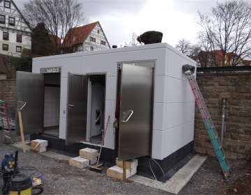 Aufbau4.jpg