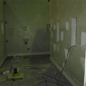 Bauphase2.jpg