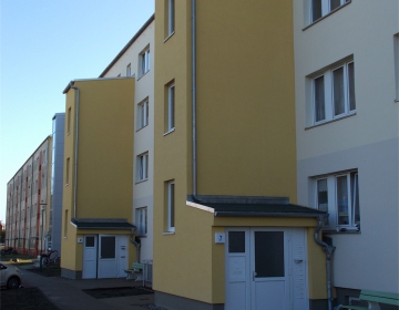 Treppenhaus_aussen.jpg