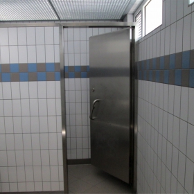 WC_Herren.jpg
