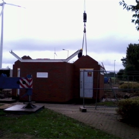 Aufbau1.jpg