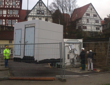 Aufbau2.jpg