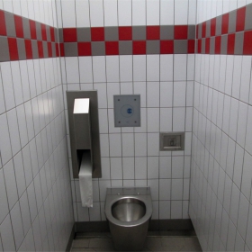 WC_Damen.jpg