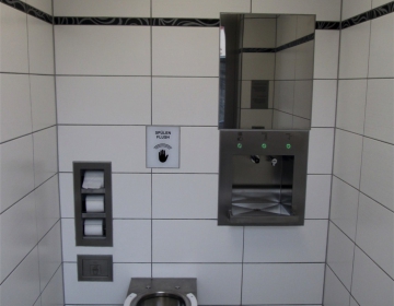 WC_Damen_Herren.jpg