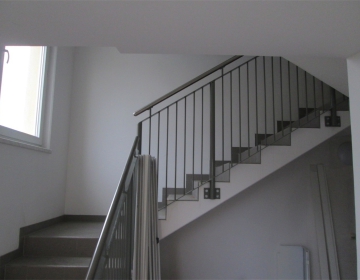 Neues_Treppenhaus.jpg