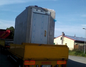 Transport1.jpg