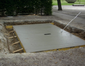 Aufbau3.jpg