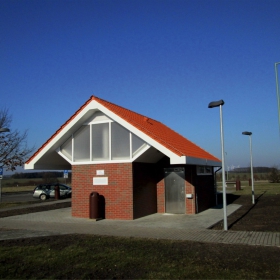 Seitenansicht2.jpg